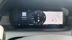 Land Rover Discovery Sport 2.0 D200 Dynamic SE 5dr Auto [7 Seat] Diesel Station Wagon